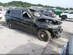 1FM5K8AB8TGA02374 2026 FORD EXPLORER