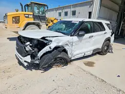 1FM5K8AB8TGA41739 2026 FORD EXPLORER