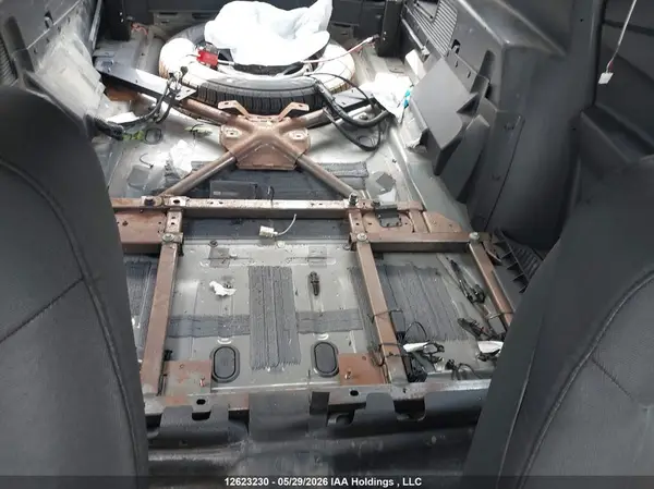 1FM5K8AB9LGB37248 2020 FORD EXPLORER - Image 8