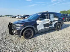 1FM5K8AB9LGB84649 2020 FORD EXPLORER