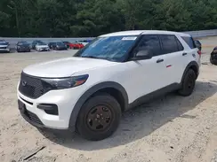 1FM5K8AB9LGD00416 2020 FORD EXPLORER