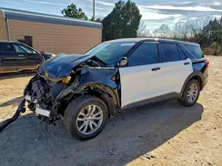1FM5K8AB9MGA42061 2021 FORD EXPLORER