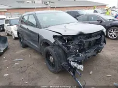 1FM5K8AB9MGB25361 2021 FORD EXPLORER