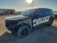 1FM5K8AB9MGC01502 2021 FORD EXPLORER