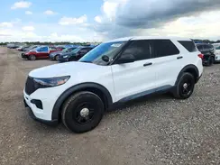 1FM5K8AB9NGA01012 2022 FORD EXPLORER