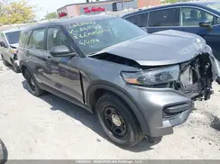 1FM5K8AB9NGA25133 2022 FORD EXPLORER