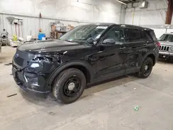 1FM5K8AB9NGA26847 2022 FORD EXPLORER