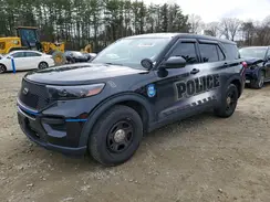1FM5K8AB9NGA27206 2022 FORD EXPLORER