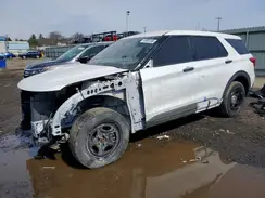 1FM5K8AB9NGA28887 2022 FORD EXPLORER