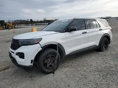 1FM5K8AB9NGA48976 2022 FORD EXPLORER