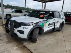 1FM5K8AB9NGA53658 2022 FORD EXPLORER