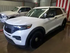 1FM5K8AB9NGB58720 2022 FORD EXPLORER