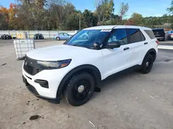 1FM5K8AB9NGB76571 2022 FORD EXPLORER