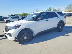 1FM5K8AB9NGC42228 2022 FORD EXPLORER