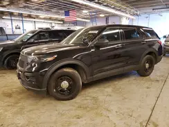 1FM5K8AB9NGC42570 2022 FORD EXPLORER