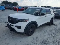 1FM5K8AB9PGA01272 2023 FORD EXPLORER