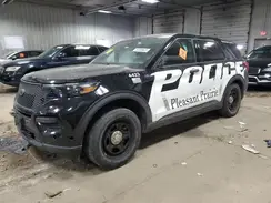 1FM5K8AB9PGA03572 2023 FORD EXPLORER