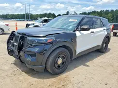 1FM5K8AB9PGA19111 2023 FORD EXPLORER