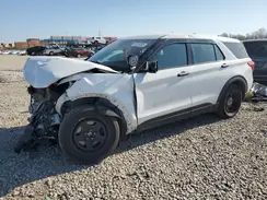 1FM5K8AB9PGA20047 2023 FORD EXPLORER