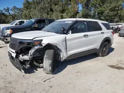 1FM5K8AB9PGA32389 2023 FORD EXPLORER