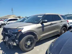 1FM5K8AB9PGA34417 2023 FORD EXPLORER