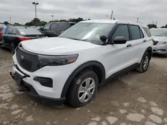 1FM5K8AB9PGA80250 2023 FORD EXPLORER
