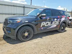 1FM5K8AB9PGA82371 2023 FORD EXPLORER