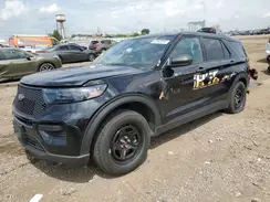 1FM5K8AB9PGA83035 2023 FORD EXPLORER