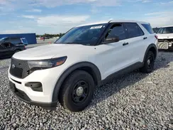 1FM5K8AB9PGB60924 2023 FORD EXPLORER