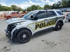 1FM5K8AB9PGB68649 2023 FORD EXPLORER