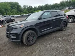 1FM5K8AB9PGB76072 2023 FORD EXPLORER