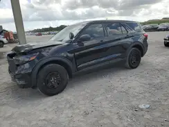 1FM5K8AB9PGC18840 2023 FORD EXPLORER