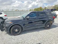 1FM5K8AB9PGC20068 2023 FORD EXPLORER