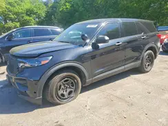 1FM5K8AB9RGA25400 2022 FORD EXPLORER