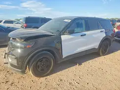 1FM5K8AB9RGA26739 2024 FORD EXPLORER