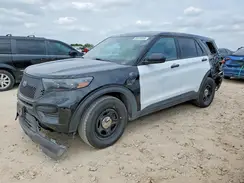 1FM5K8AB9RGA27406 2024 FORD EXPLORER