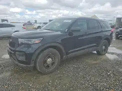 1FM5K8AB9RGA28944 2024 FORD EXPLORER