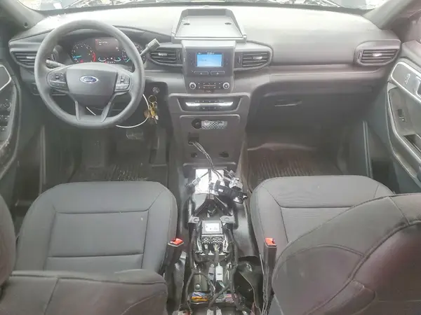 1FM5K8AB9RGA28944 2024 FORD EXPLORER - Image 8