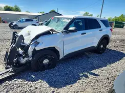 1FM5K8AB9RGA58008 2024 FORD EXPLORER