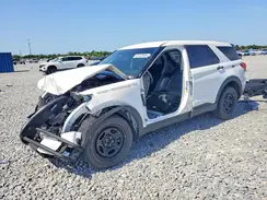 1FM5K8AB9RGA59420 2024 FORD EXPLORER