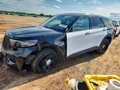 1FM5K8AB9RGA68148 2024 FORD EXPLORER