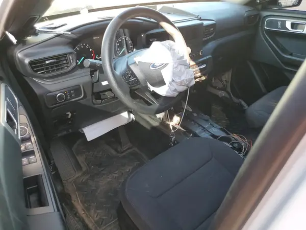 1FM5K8AB9RGA70417 2024 FORD EXPLORER - Image 8
