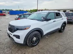 1FM5K8AB9TGA79142 2026 FORD EXPLORER