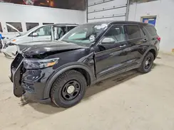 1FM5K8ABXLGA18866 2020 FORD EXPLORER