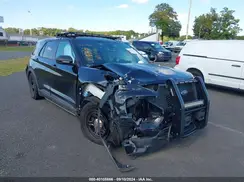 1FM5K8ABXLGA72278 2020 FORD EXPLORER