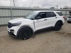 1FM5K8ABXLGA84771 2020 FORD EXPLORER