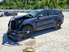 1FM5K8ABXLGA97813 2020 FORD EXPLORER