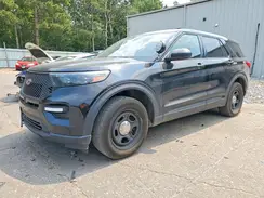 1FM5K8ABXLGB22838 2020 FORD EXPLORER