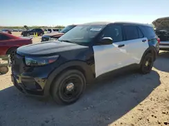 1FM5K8ABXLGB85079 2020 FORD EXPLORER