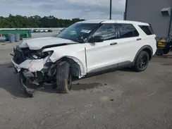 1FM5K8ABXLGC63263 2020 FORD EXPLORER